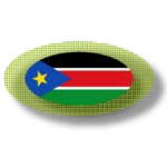 Logo of South Sudanese apps android Application 